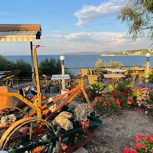 Tayfun Hotel